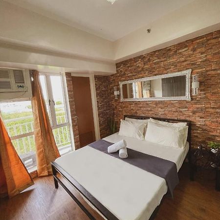 Pearljohn'S Place Tagaytay Prime Residences Tagaytay City Eksteriør billede