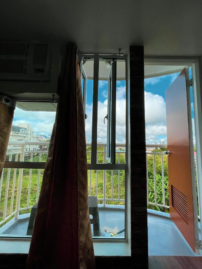 Pearljohn'S Place Tagaytay Prime Residences Tagaytay City Eksteriør billede